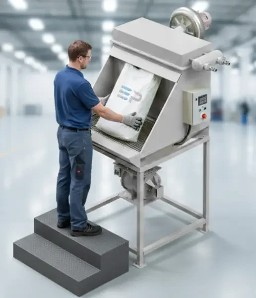 Adsız tasarım - 2026-02-23T074849.717