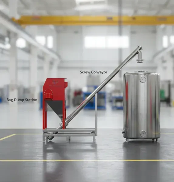 Adsız tasarım - 2026-02-23T080811.866