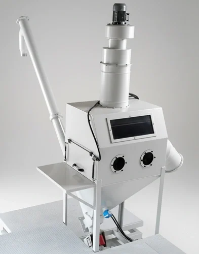 Çuval Boşaltma 500x500