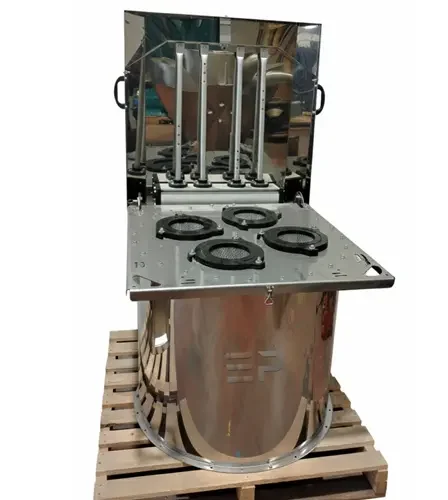 Adsız tasarım - 2026-02-20T092938.769