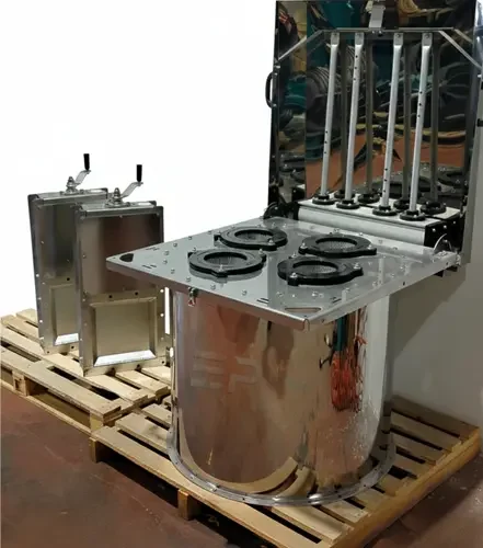 Adsız tasarım - 2026-02-20T093536.875